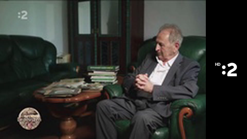 Správy - Hírek E215