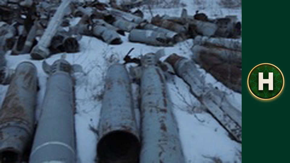 Le Маршрутка