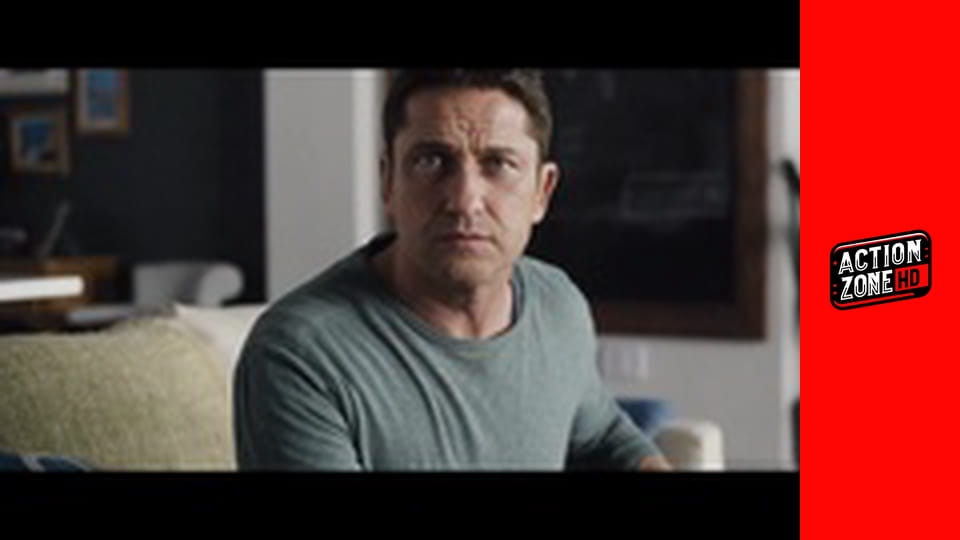 Код: Лондон