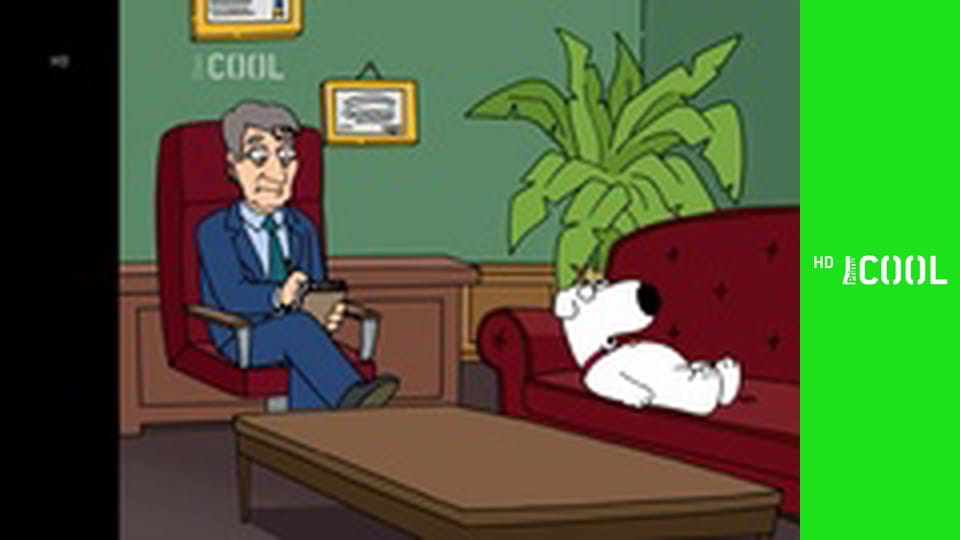 Futurama S3E4 - Vyhnání z Frye