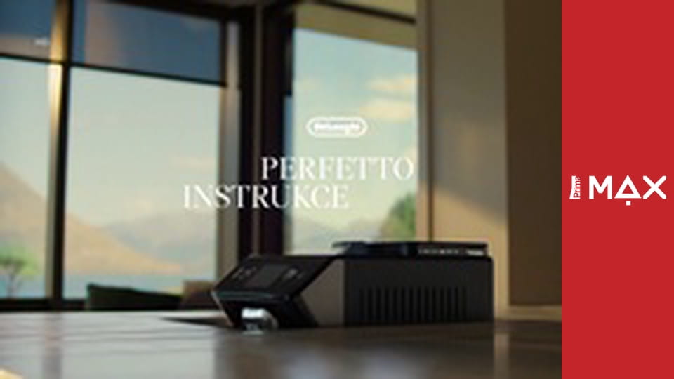 Skutečné vraždy: Hra na schovávanou