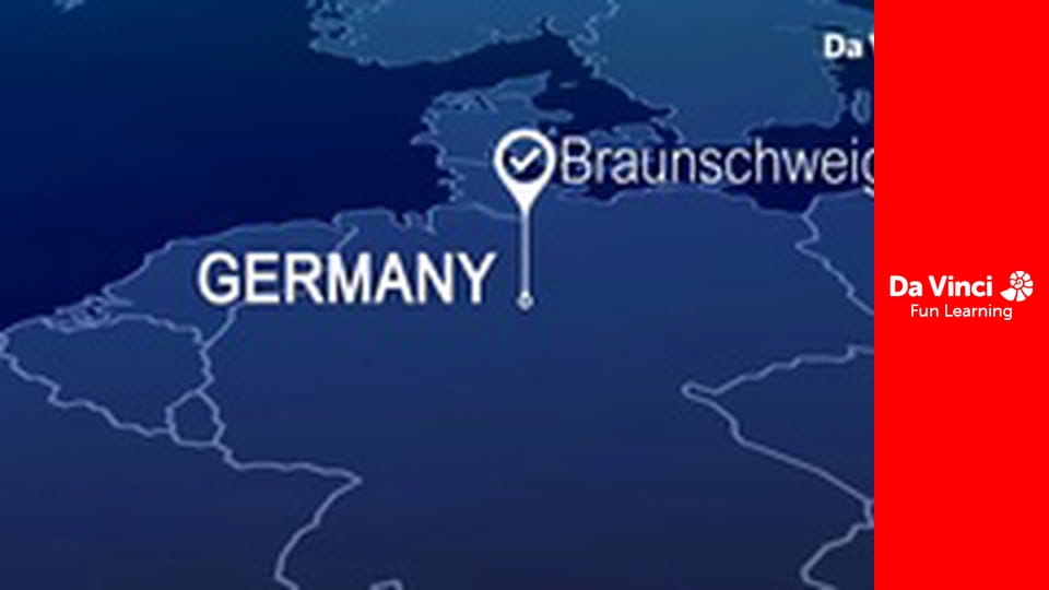 Futuris - The 4th State of Matter