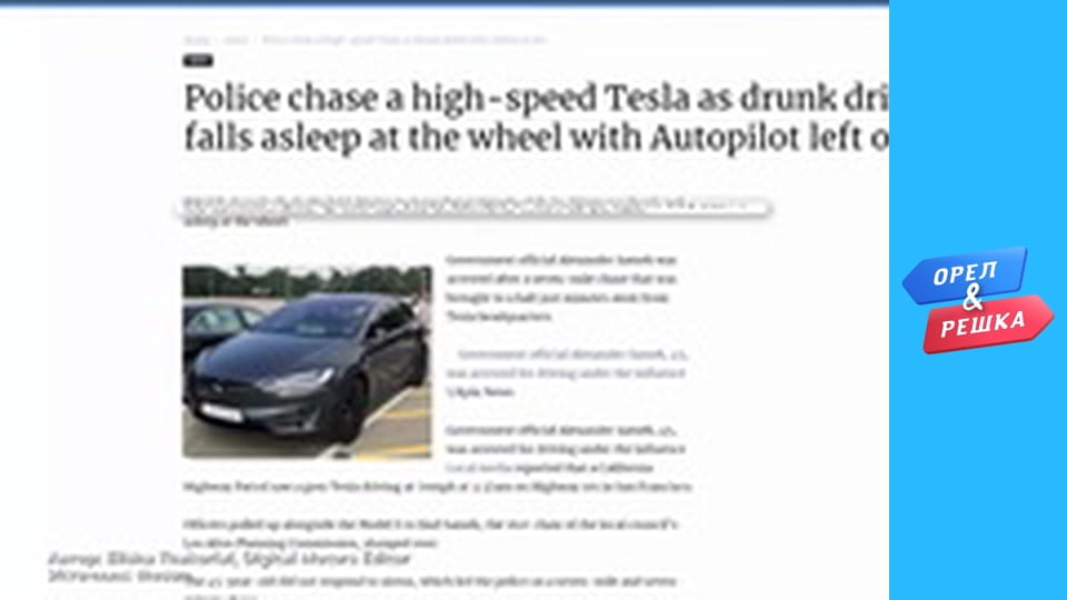 Мегаполіси - Гонконг