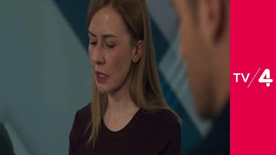 FBI: International S4E9