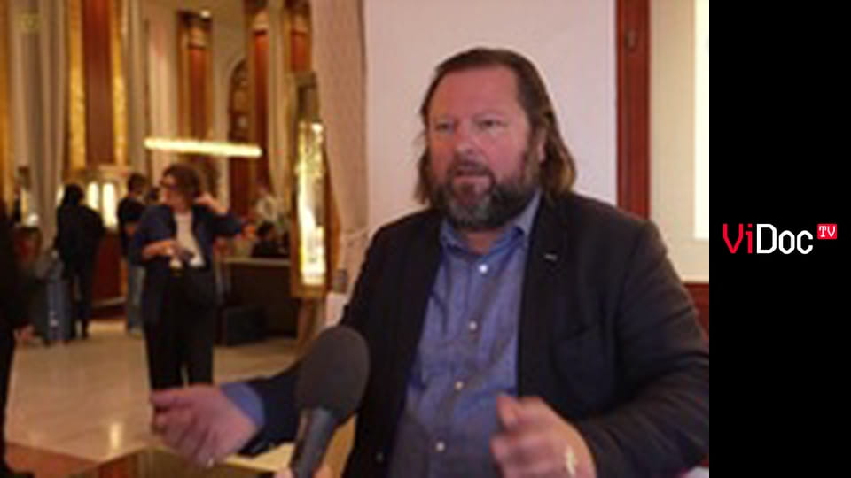 Arabela S1E6 - Zniknięcie Petra