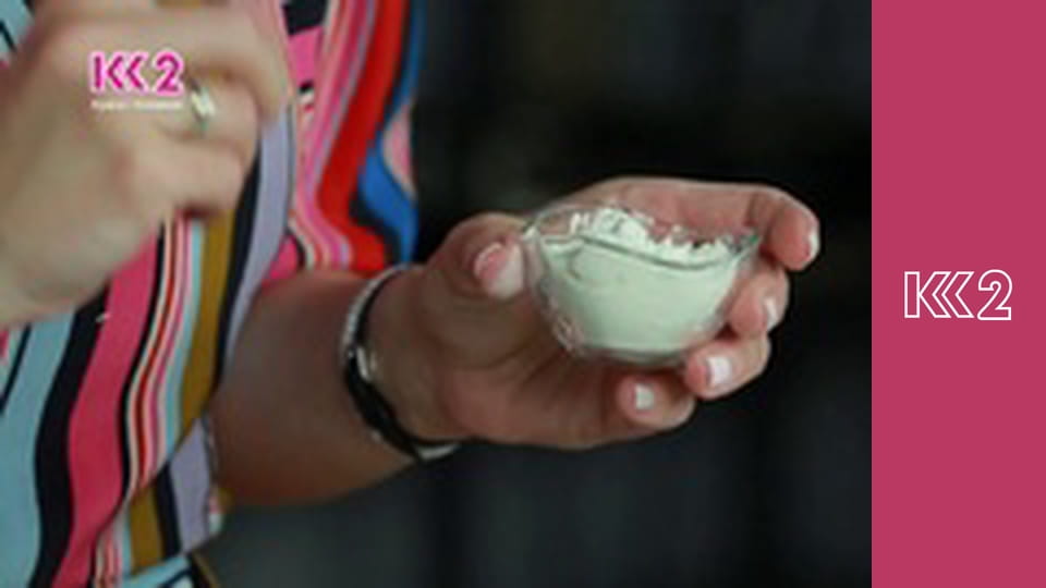 Удачний проект S2E40