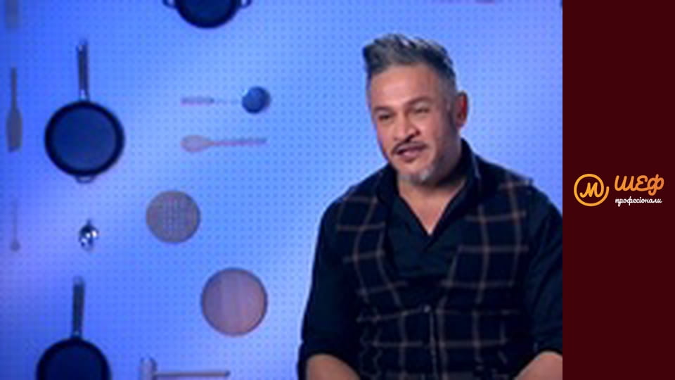 Сезон 1, Випуск 2, Частина 4