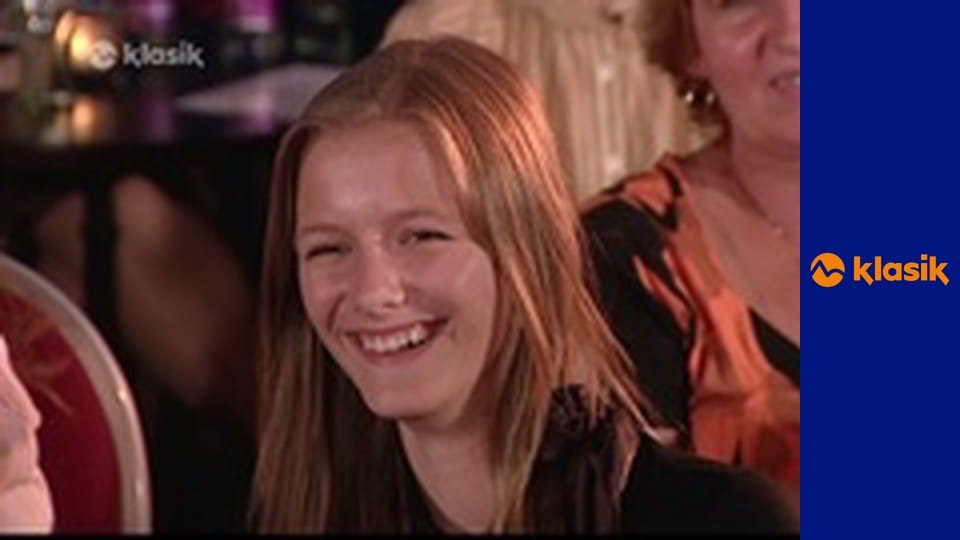 Aj múdry schybí S14E10