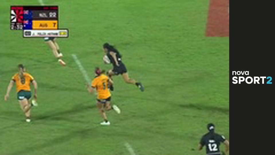 Extremní sporty - IKA Formula Kite World Championships