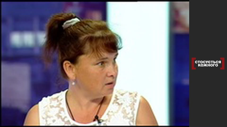 Болезнь вещих снов.