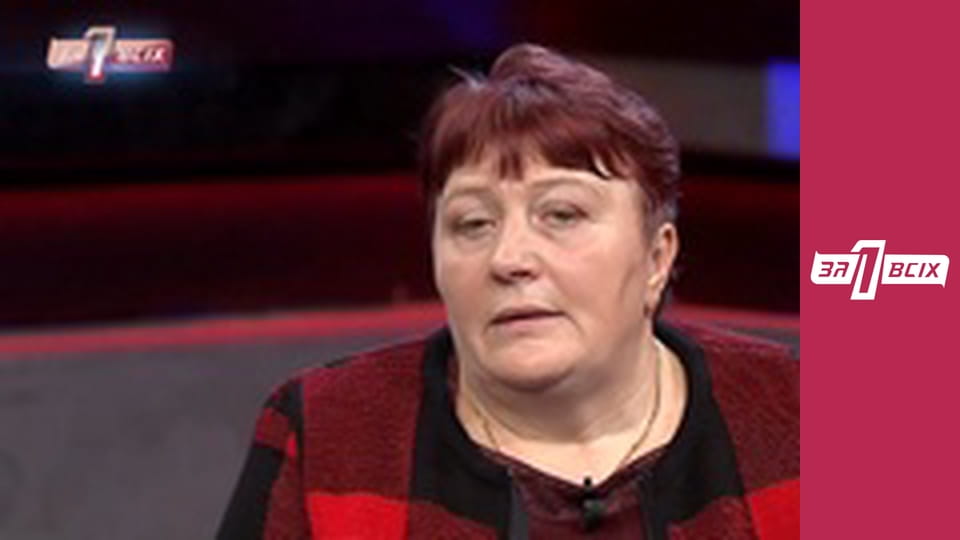 Твін Пікс. Частина 3