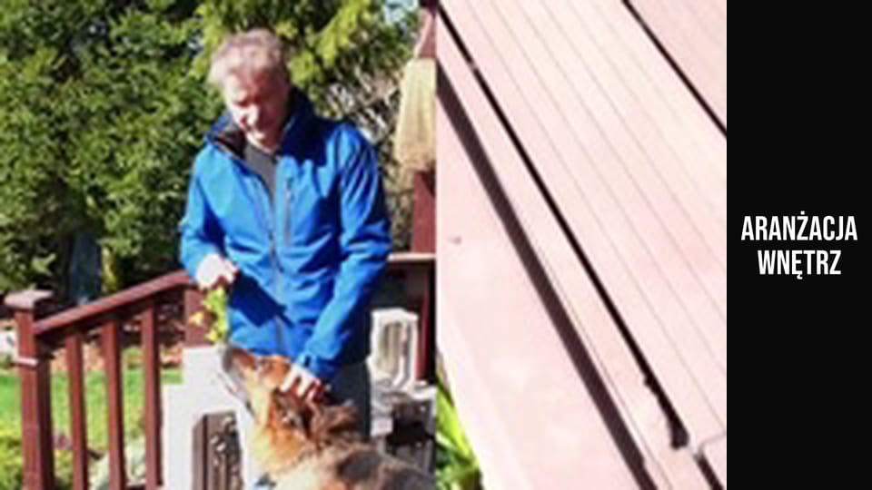 Aranżacja wnętrz Сезон 1 Эпизод 92