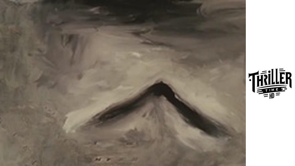 Before I Go to Sleep