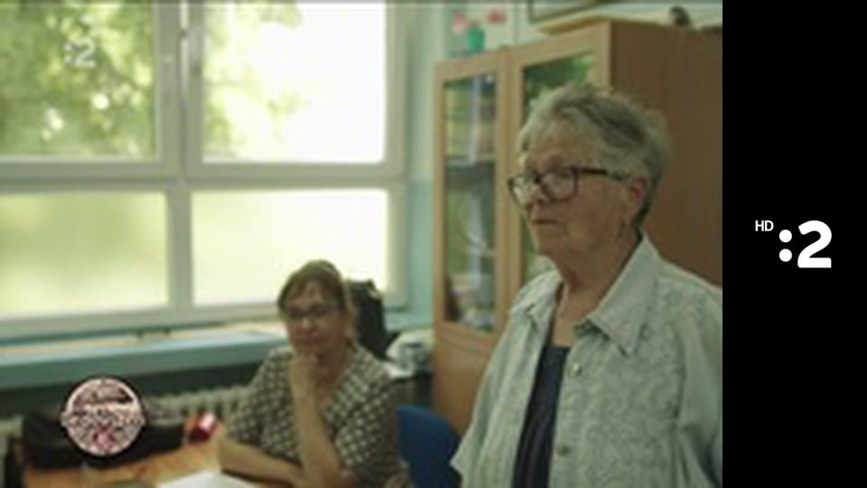 Správy - Hírek E210