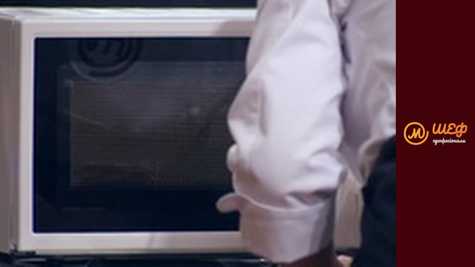 Сезон 1, Випуск 7, Частина 5