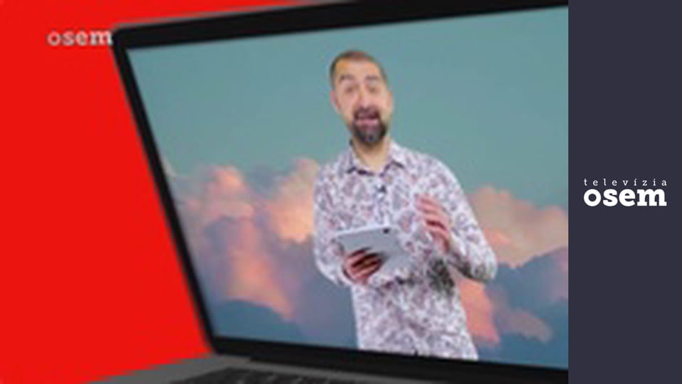 Teleshoppingové pásmo