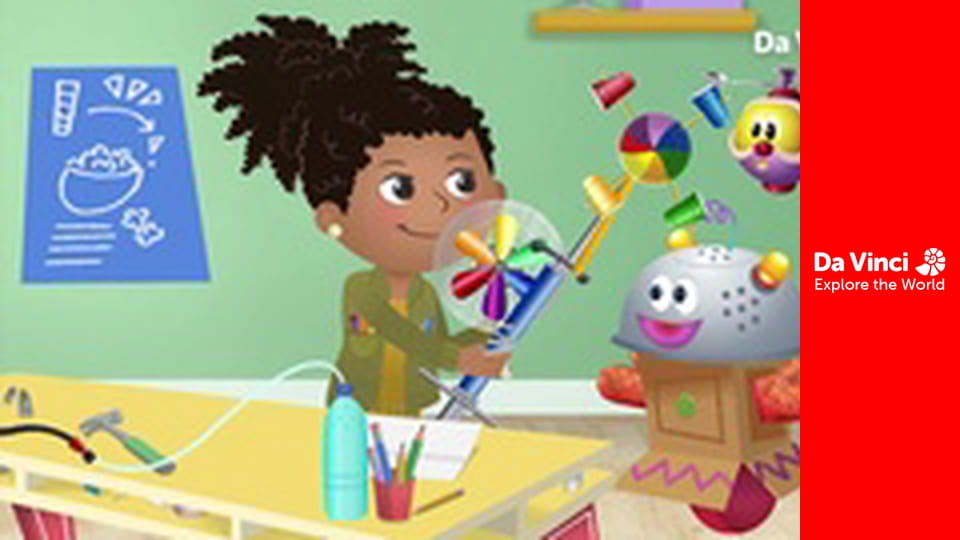 Addison - The Mystery of the Raspberry Rustler