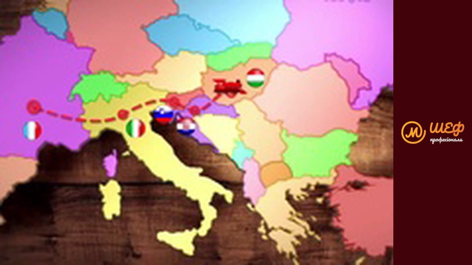 Сезон 2, Выпуск 5, Часть 2