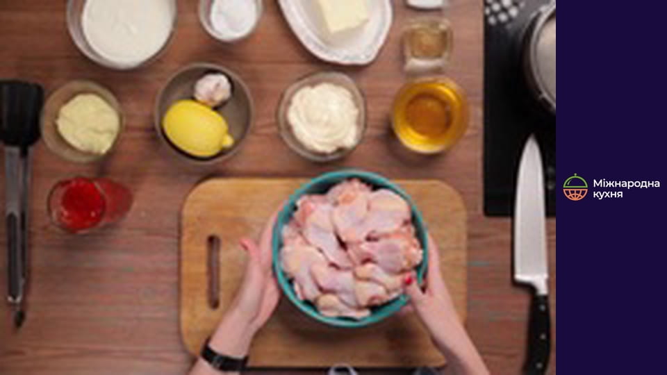 Т/с "  Хавтукук " сезон 1 серия 17