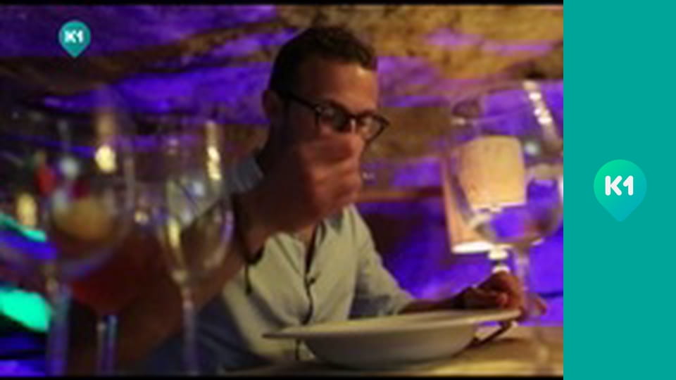 "Орел і Решка. Дайджест".