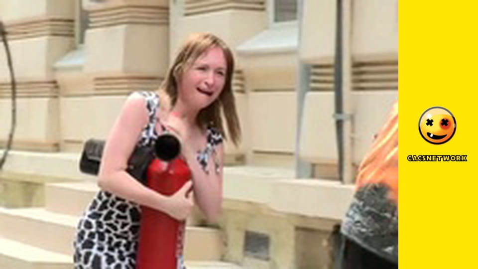 Crazy TV Pranks, 18 еп.