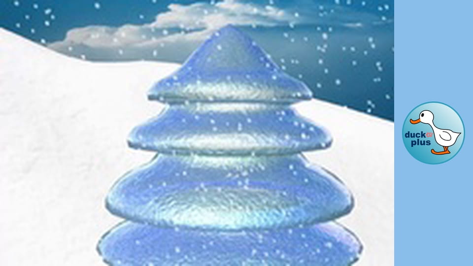 Small - But Hardworking - Archeological excavation - Mammoth