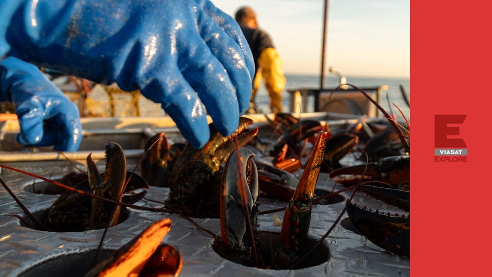 Останні капітани S1E4 - Зі всіх сил