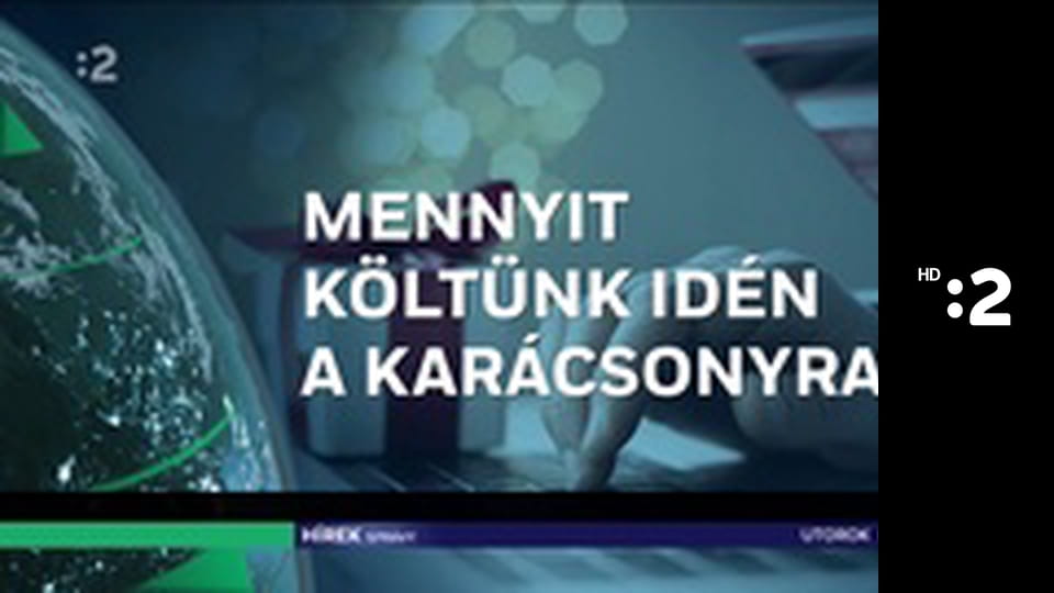 Správy - Hírek E223