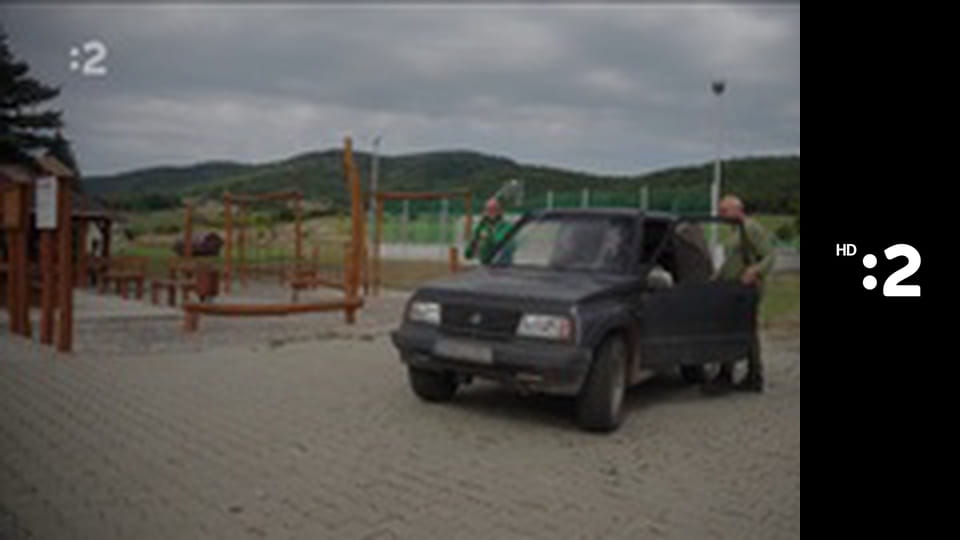 Encyklopédia slovenských obcí E4 - Janova Lehota