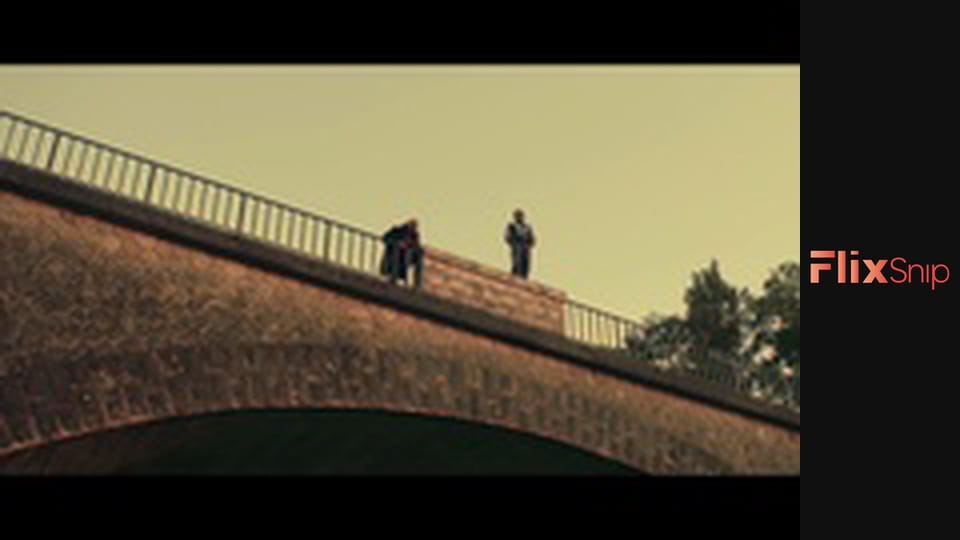 Смерть тіні