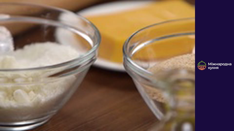 Т/с "Хавтукук " сезон 1 серия 11