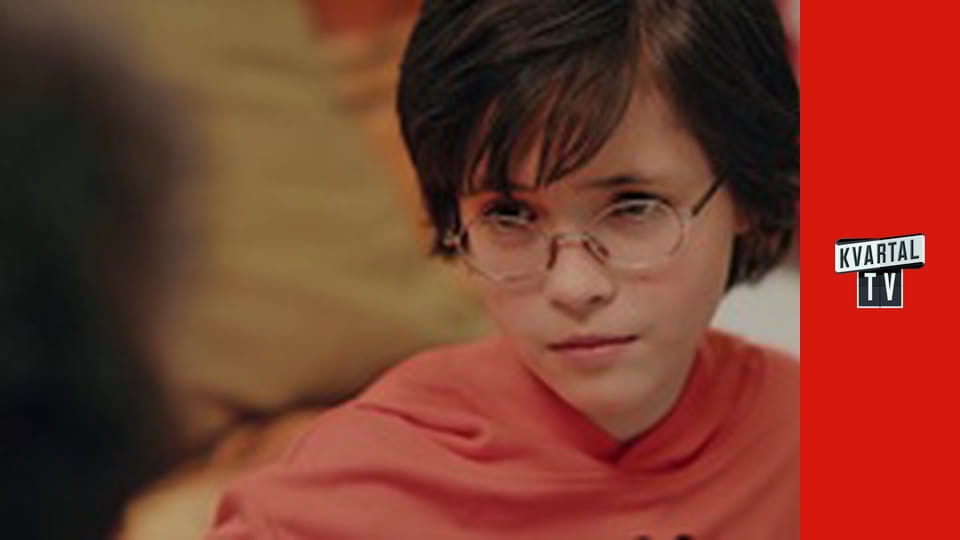 Дім Бобринських E22