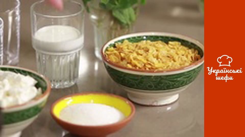 Вкусно с Татьяной Литвиновой - Серия 54