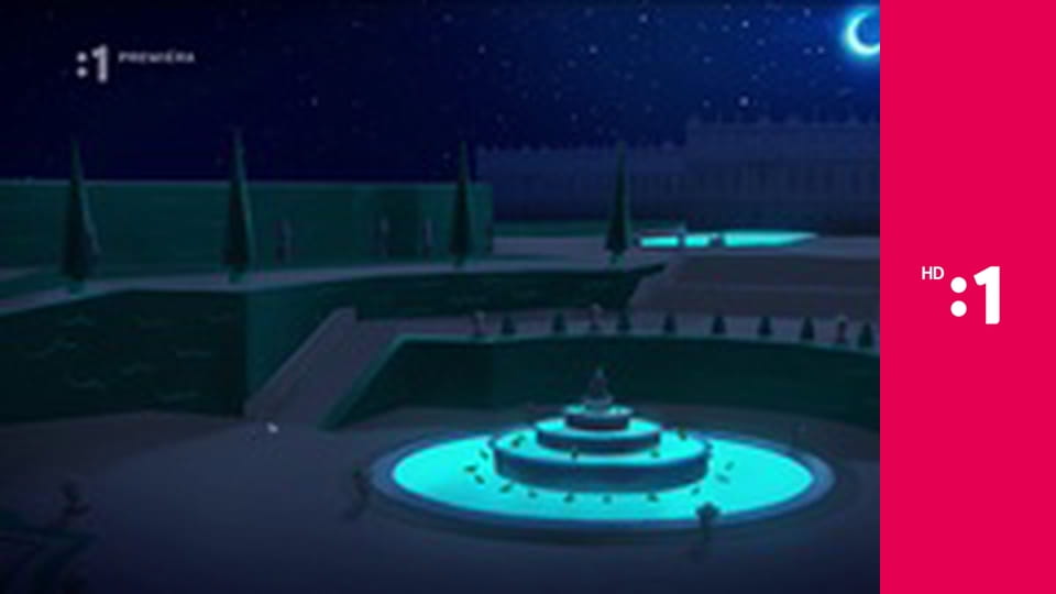 Čo budeme robiť E28