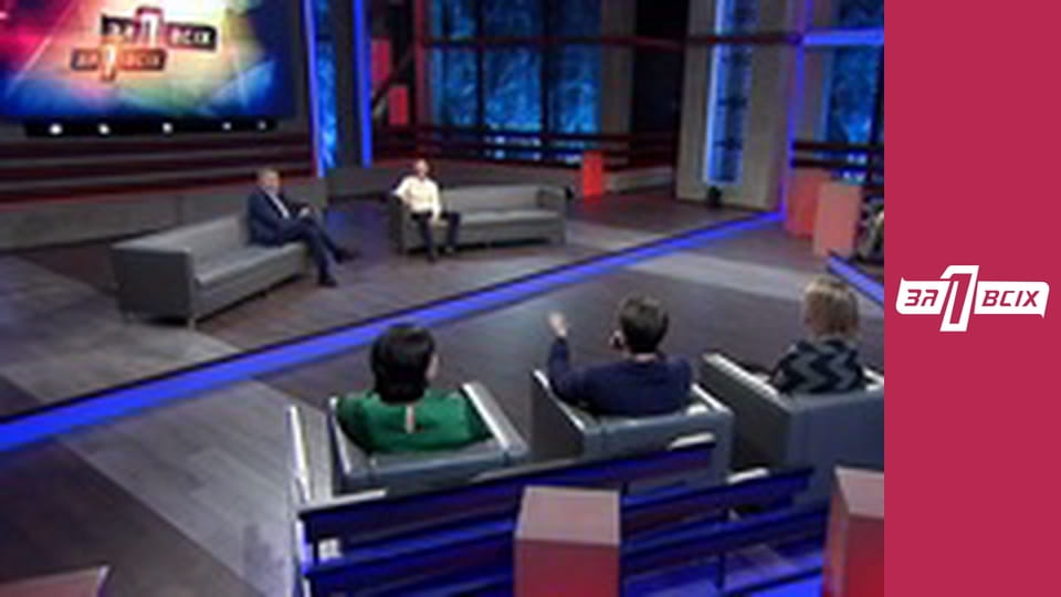 Шокирующая правда о судьбе Ирины Ноздровской. Часть 3