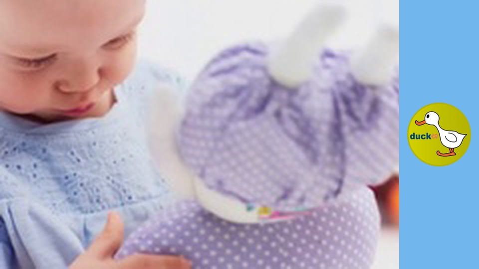 DuckSchool - škola hrou