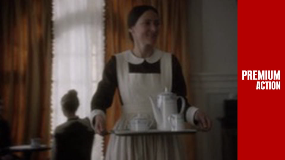 Інститут Роузвуд