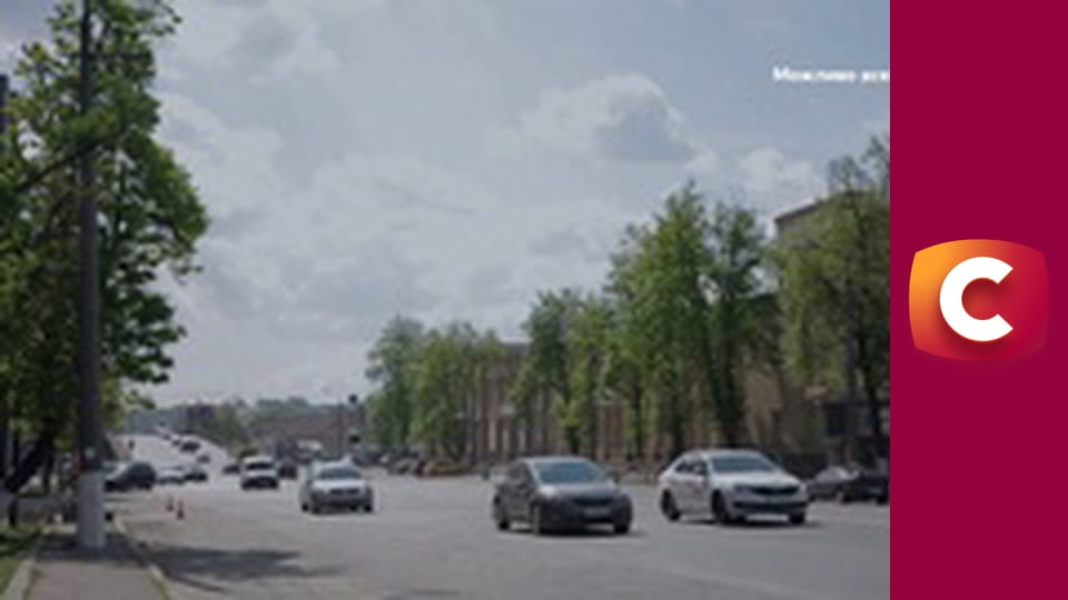 "Історія одного злочину", 8 сезон, 3 еп. "Мертва наречена".