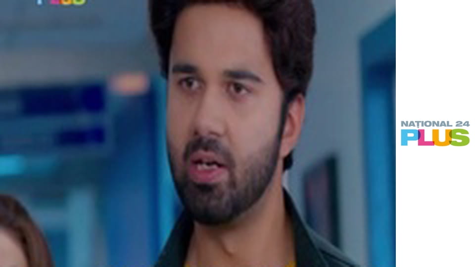 Destine Rătăcite 2 E215