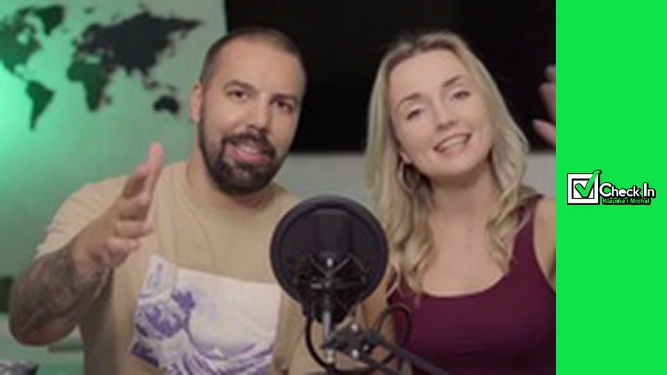 RZYM w 3 dni - Co WARTO zobaczyć? Rzym NA WŁASNĄ RĘKĘ