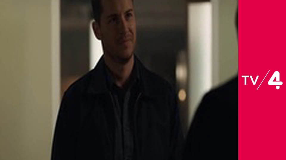 FBI: International S4E10