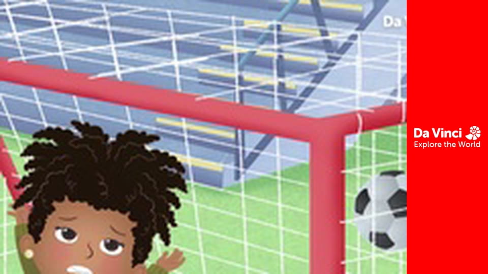 Едісон - Чому в Алекса слабкий удар