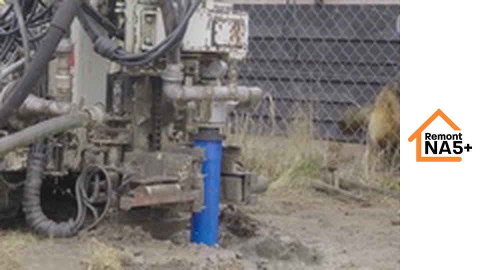 Remont na 5+ Сезон 10 Епізод 6