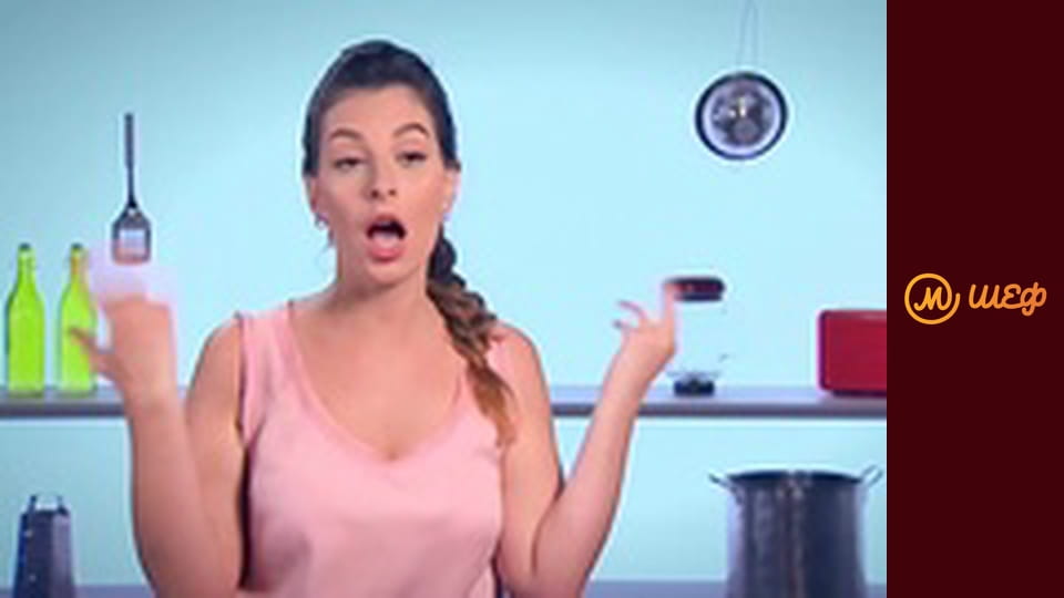 Сезон 6, Выпуск 10, Часть 2