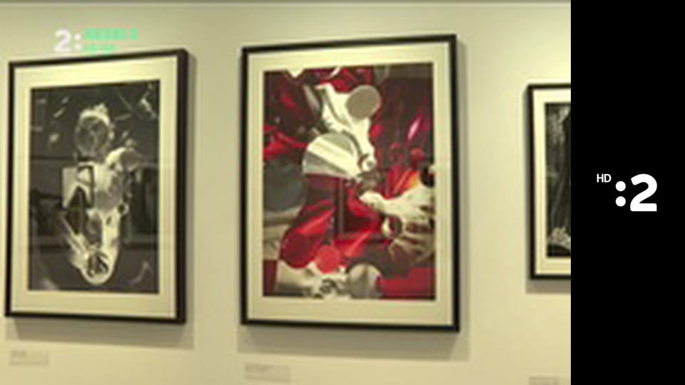 Generácia - zlaté roky života E33