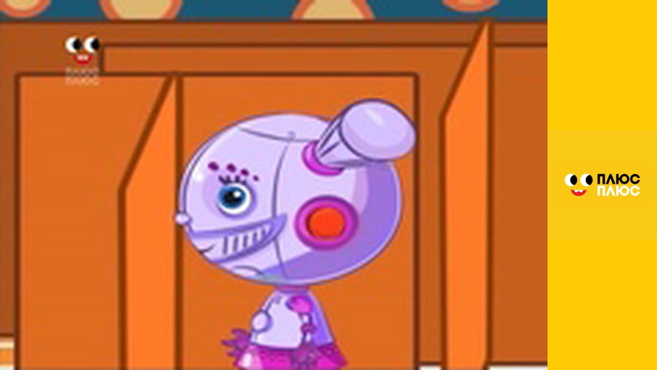 Корисні підказки