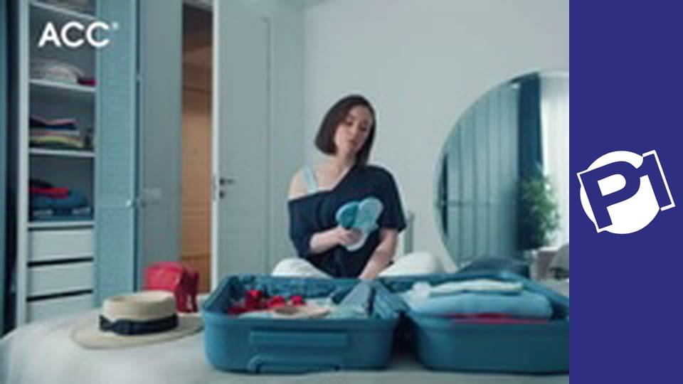 Niebezpieczne plaże Nowej Zelandii S1E10