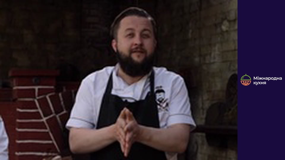 Від Шефа - Серія 22