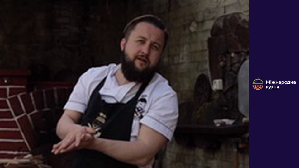 Від Шефа - Серія 22