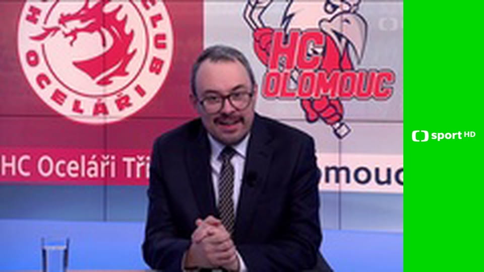 Buly - debata expertů